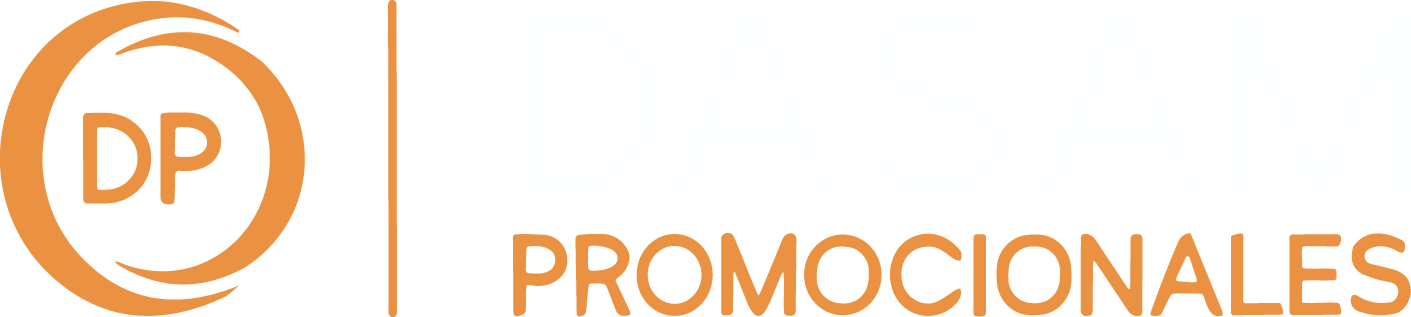 Dasam promocionales