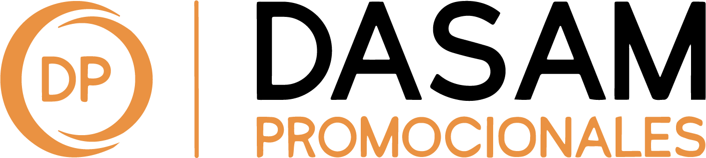 Dasam promocionales